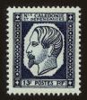 Stamp ID#67334 (1-64-2094)