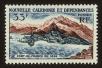 Stamp ID#67339 (1-64-2099)