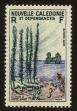 Stamp ID#67346 (1-64-2106)