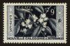 Stamp ID#67347 (1-64-2107)