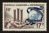 Stamp ID#67349 (1-64-2109)