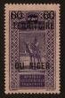 Stamp ID#67369 (1-64-2129)