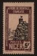 Stamp ID#67400 (1-64-2160)
