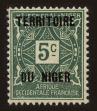 Stamp ID#67402 (1-64-2162)