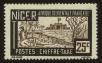 Stamp ID#67415 (1-64-2175)