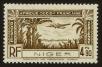 Stamp ID#67425 (1-64-2185)