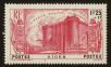 Stamp ID#67435 (1-64-2195)