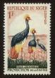 Stamp ID#67448 (1-64-2208)
