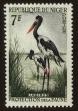 Stamp ID#67451 (1-64-2211)