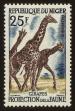 Stamp ID#67454 (1-64-2214)