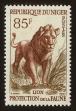 Stamp ID#67458 (1-64-2218)