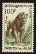 Stamp ID#67459 (1-64-2219)
