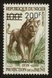 Stamp ID#67460 (1-64-2220)
