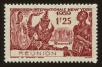 Stamp ID#67501 (1-64-2261)