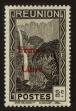 Stamp ID#67519 (1-64-2279)