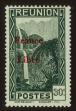 Stamp ID#67527 (1-64-2287)