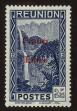 Stamp ID#67539 (1-64-2299)