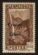 Stamp ID#67540 (1-64-2300)