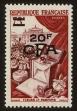 Stamp ID#67578 (1-64-2338)