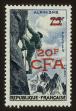 Stamp ID#67584 (1-64-2344)