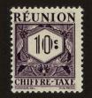 Stamp ID#67603 (1-64-2363)