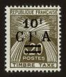 Stamp ID#67613 (1-64-2373)