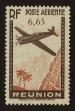 Stamp ID#67638 (1-64-2398)