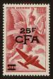 Stamp ID#67659 (1-64-2419)