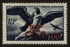 Stamp ID#67660 (1-64-2420)