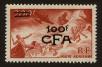 Stamp ID#67661 (1-64-2421)