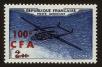 Stamp ID#67670 (1-64-2430)