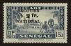 Stamp ID#67748 (1-64-2508)