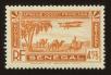 Stamp ID#67762 (1-64-2522)