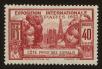 Stamp ID#67826 (1-64-2586)