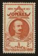 Stamp ID#67850 (1-64-2610)