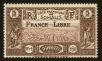 Stamp ID#67859 (1-64-2619)
