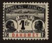 Stamp ID#65501 (1-64-261)