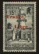 Stamp ID#67886 (1-64-2646)