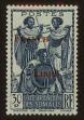 Stamp ID#67889 (1-64-2649)