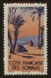 Stamp ID#67915 (1-64-2675)