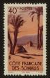 Stamp ID#67917 (1-64-2677)