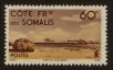 Stamp ID#67919 (1-64-2679)