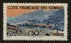 Stamp ID#67923 (1-64-2683)