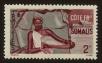 Stamp ID#67924 (1-64-2684)