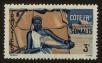 Stamp ID#67925 (1-64-2685)