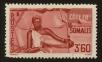 Stamp ID#67926 (1-64-2686)