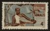 Stamp ID#67927 (1-64-2687)