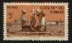 Stamp ID#67928 (1-64-2688)