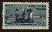 Stamp ID#67929 (1-64-2689)
