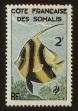 Stamp ID#67940 (1-64-2700)